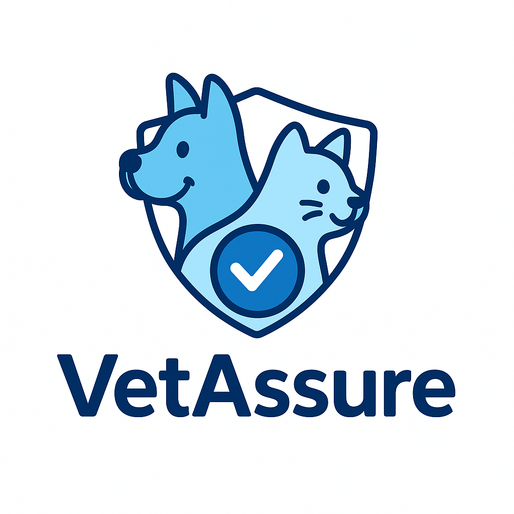 Dog emergency, cat emergency, pet emergency